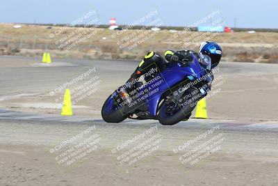 media/Nov-03-2024-TrackDaz (Sun) [[44580f4982]]/B Group/120pm (Grapevine)/